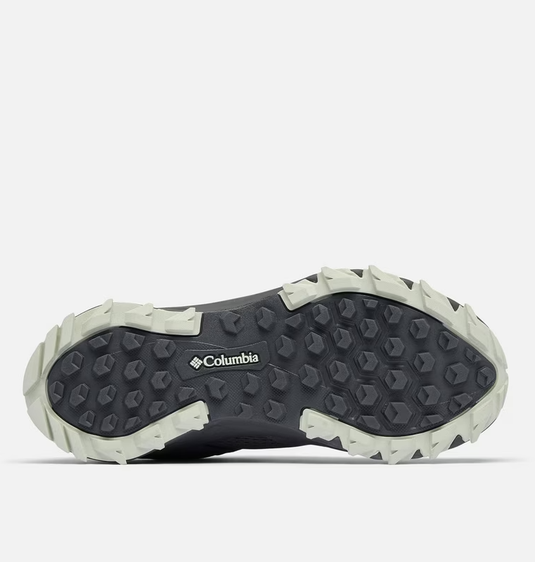 Columbia Women's Peakfreak Hera Outdry Shoe
