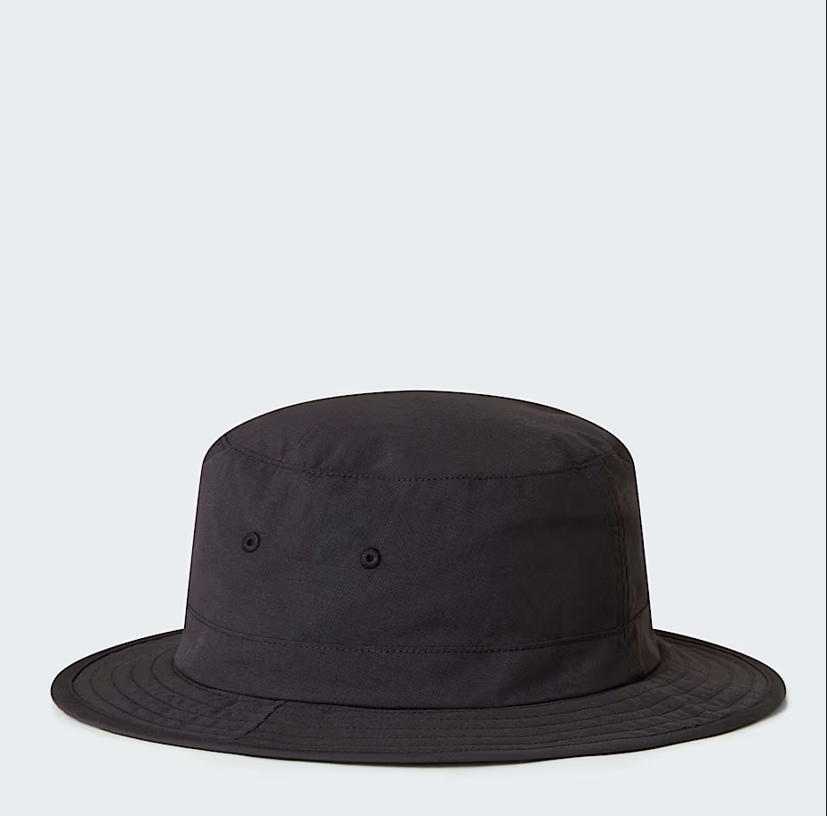 The North Face Horizon Bucket Hat