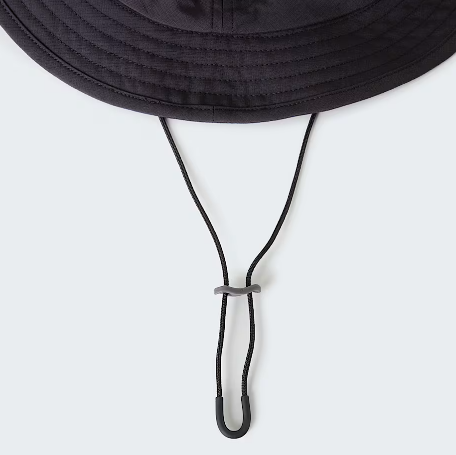 The North Face Horizon Bucket Hat