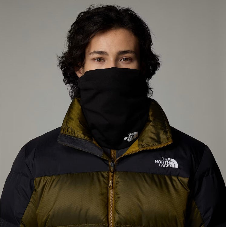 The North Face Base Gaiter