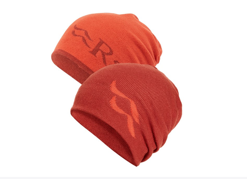 Rab Wearya Beanie