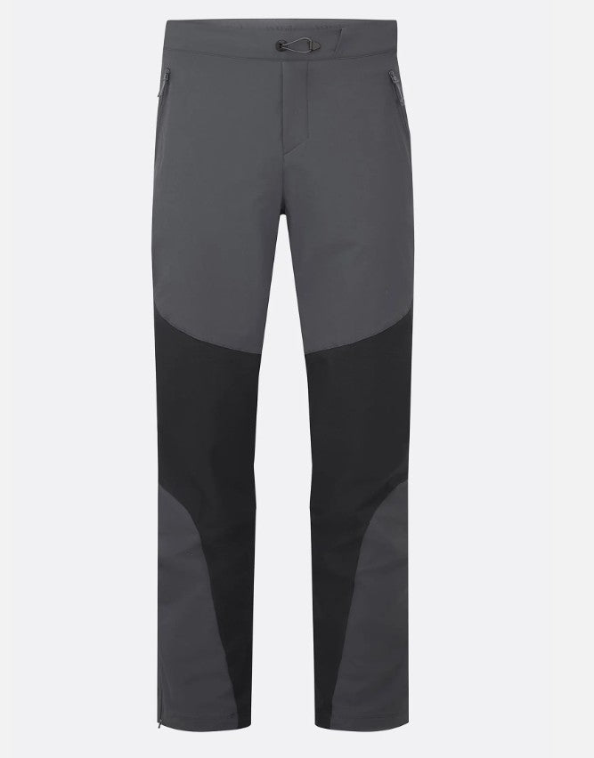 Rab Mens Torque Pant