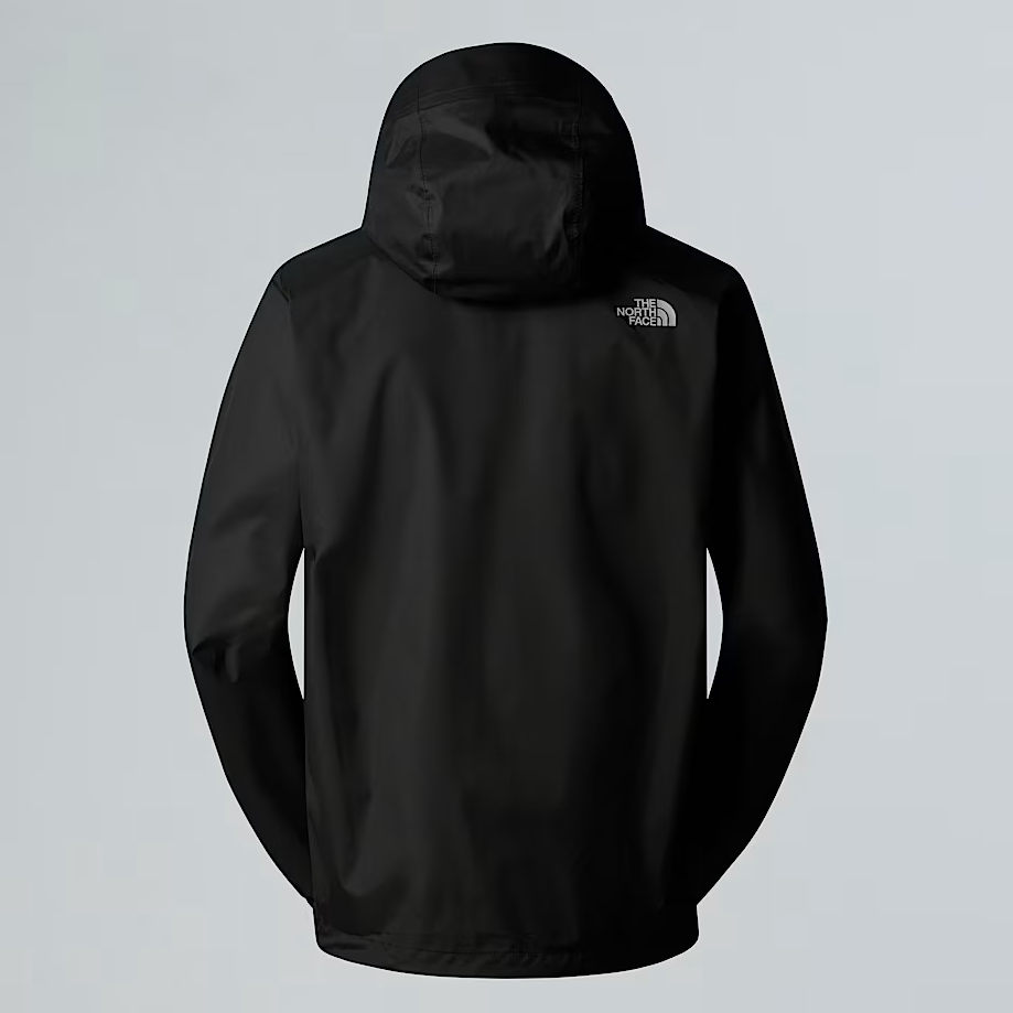 The North Face Mens Quest Mono Waterproof Jacket
