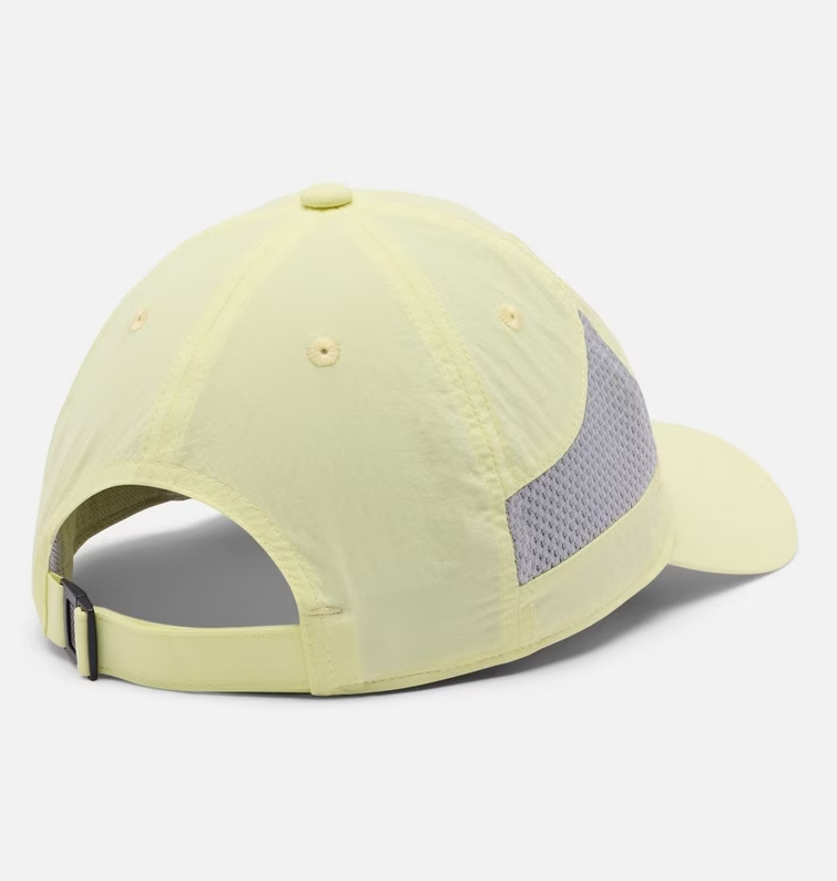 Columbia Unisex Tech Shade II Cap
