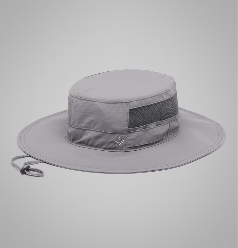 Columbia Unisex Bora Bora™ II Booney Hat