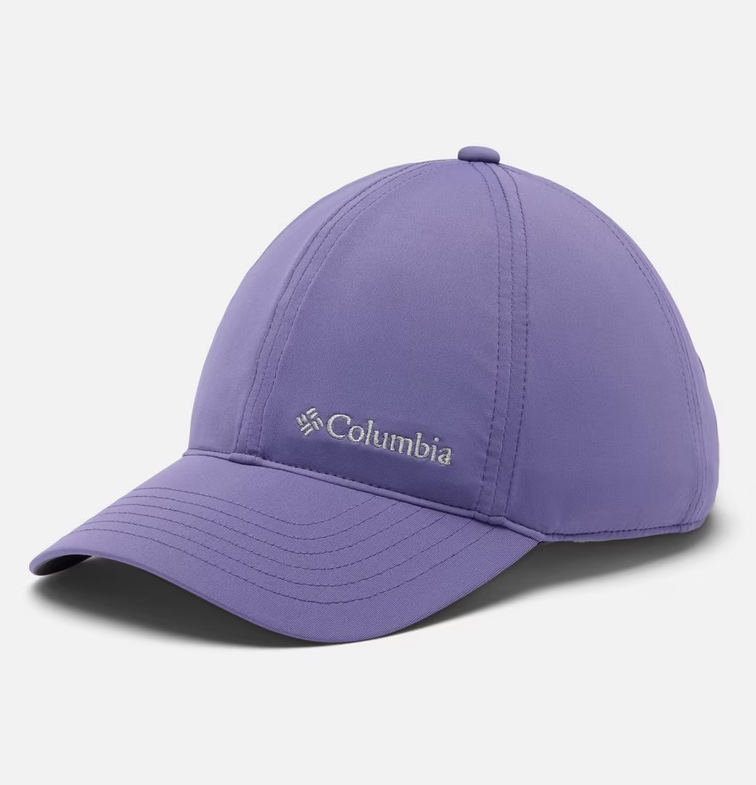 Columbia Coolhead III Ball Cap