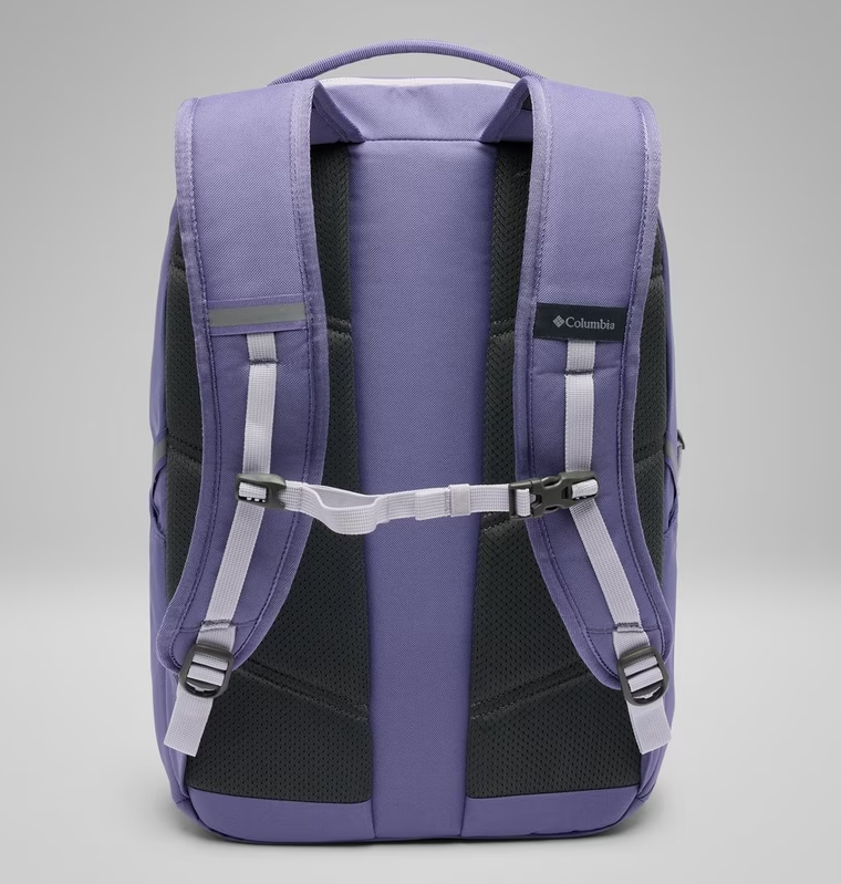 Columbia Unisex Atlas Explorer 28l Backpack