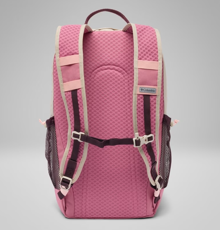 Columbia Unisex Echo Mountain 25l Backpack