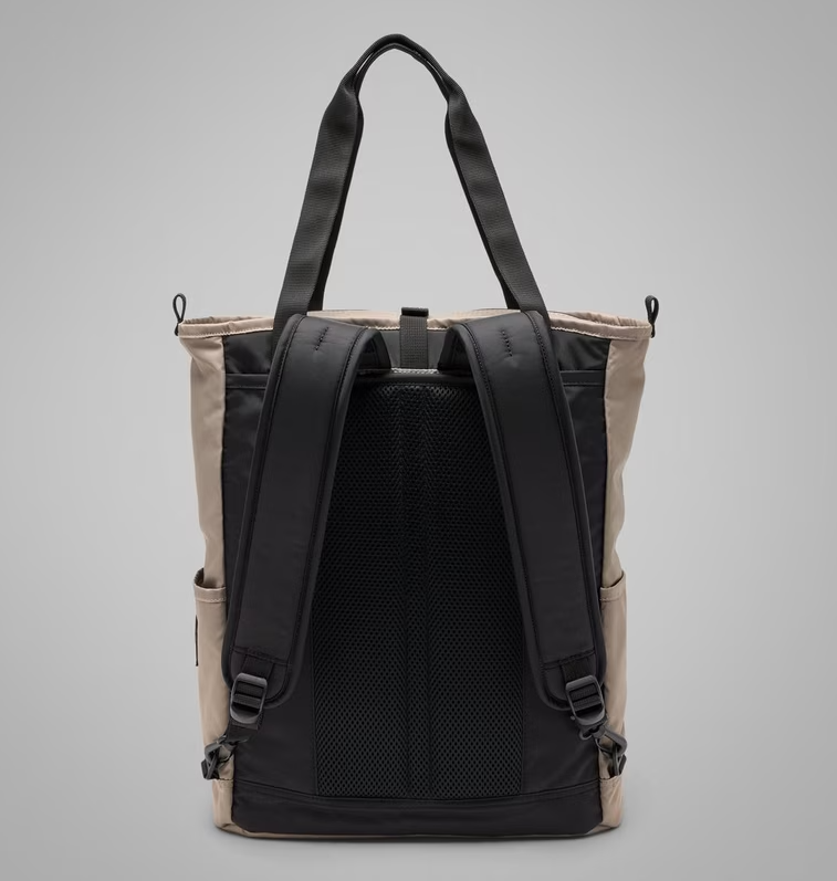 Columbia Unisex Great Smokey Garden Tote Bag