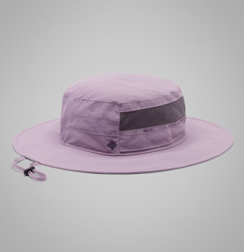 Columbia Unisex Bora Bora™ II Booney Hat