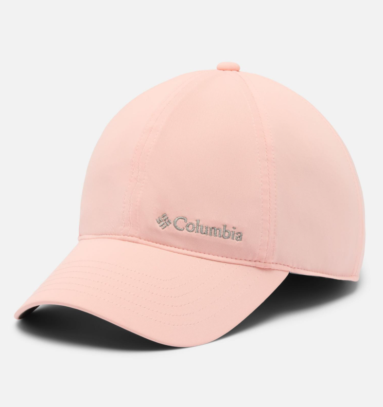 Columbia Coolhead III Ball Cap