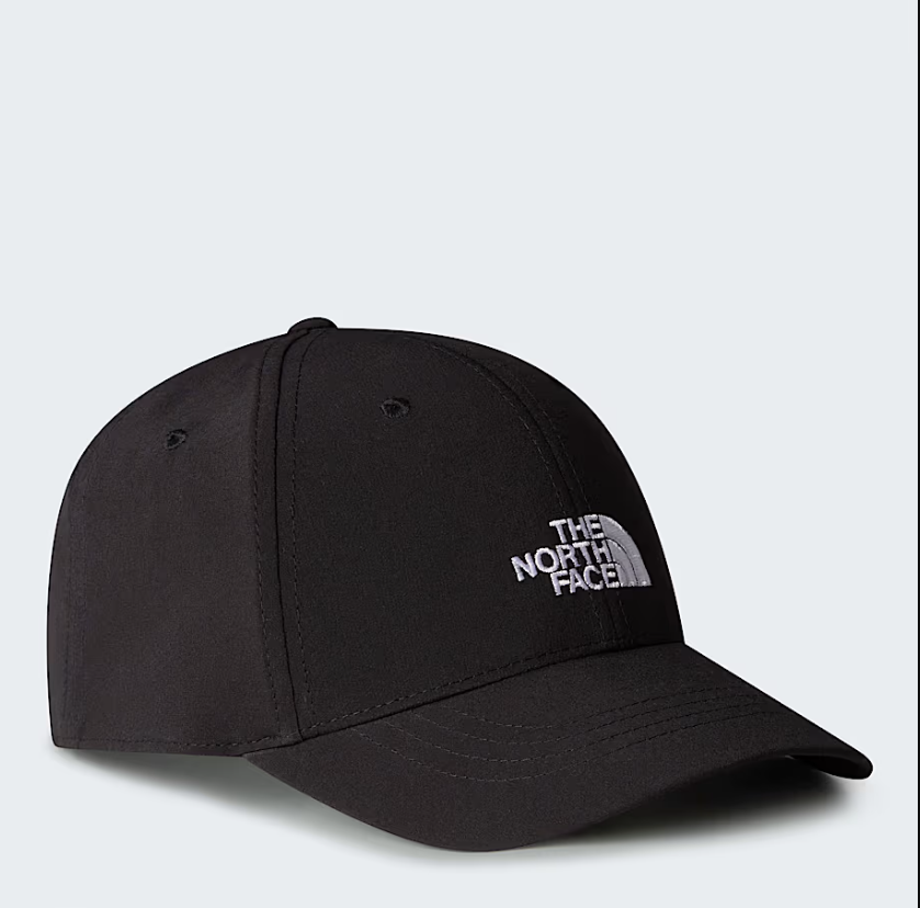 The North Face 66 Flashdry Hat
