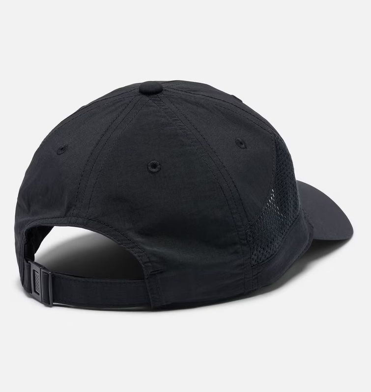 Columbia Unisex Tech Shade II Cap
