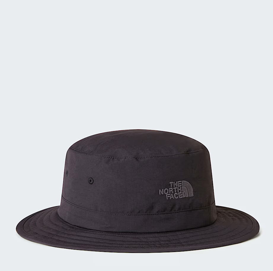The North Face Horizon Bucket Hat