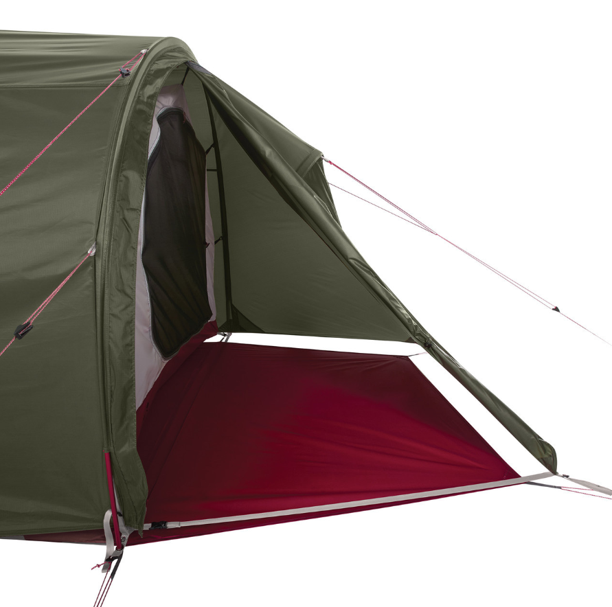 MSR Tindheim 2 Man Tent