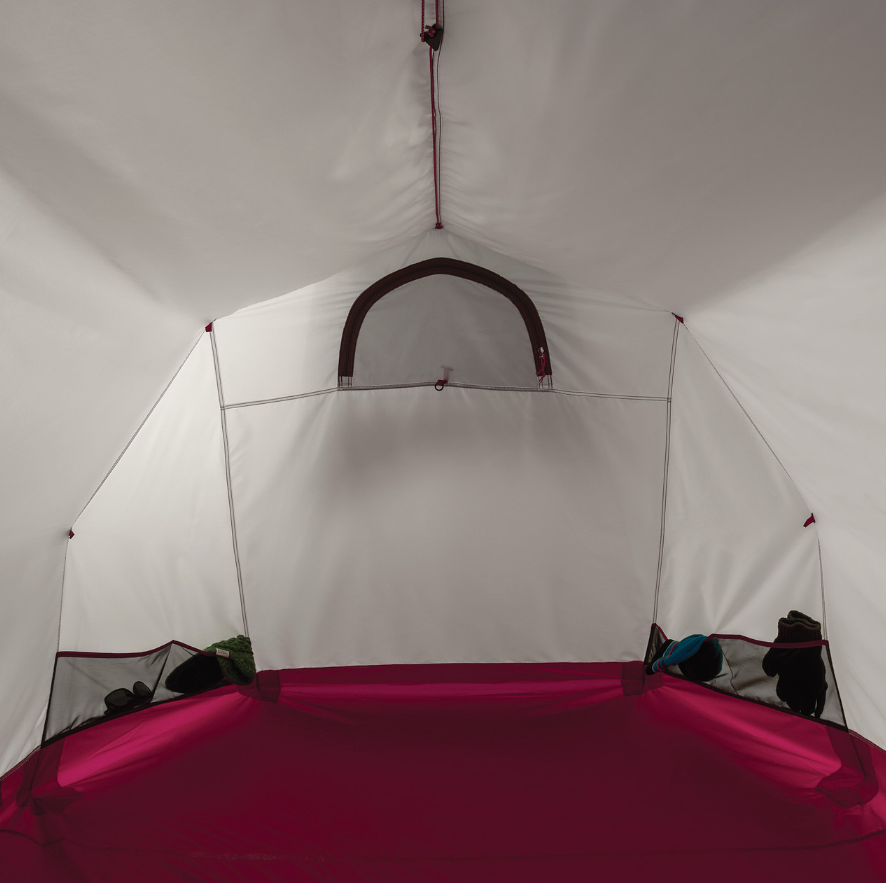 MSR Tindheim 2 Man Tent