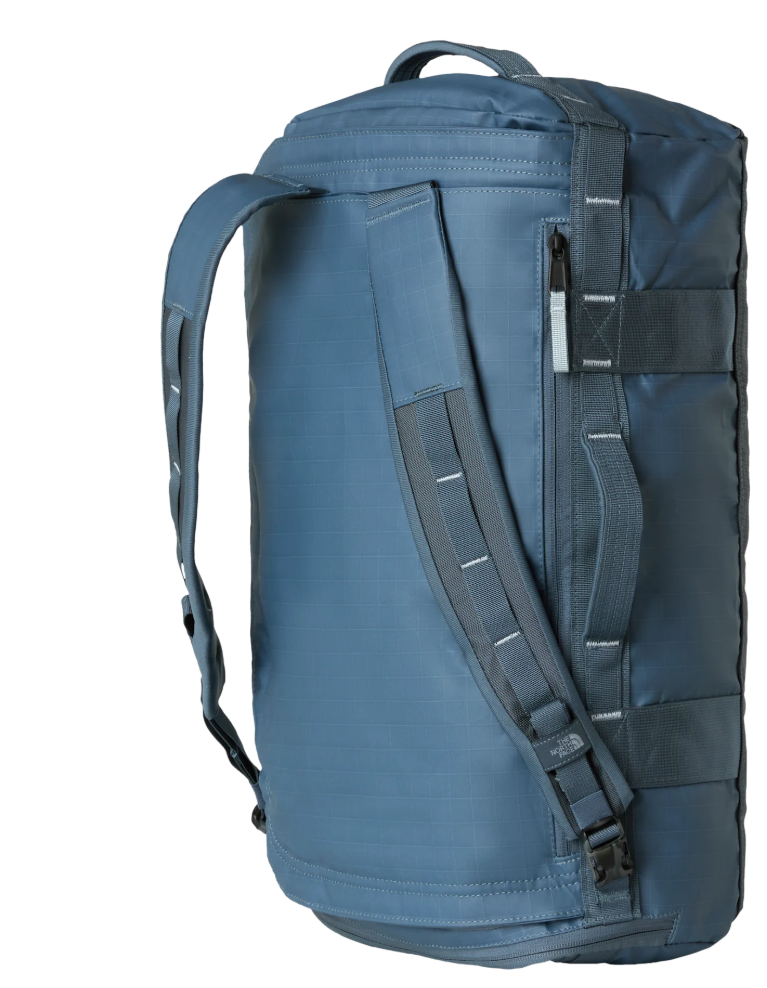 The North Face Base Camp Voyager Duffel Bag
