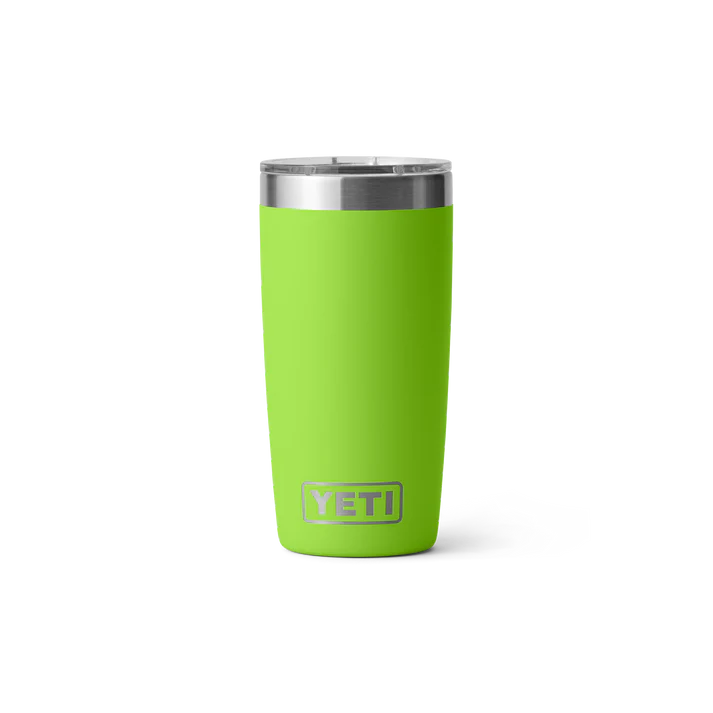 Yeti Rambler 10oz Tumbler