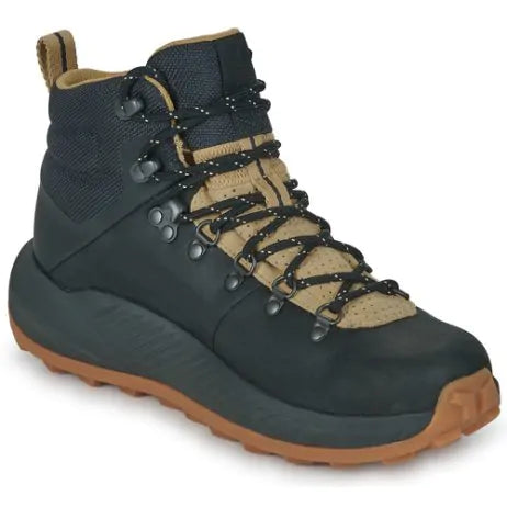 Viking Mens Urban Explorer Mid GTX Boot