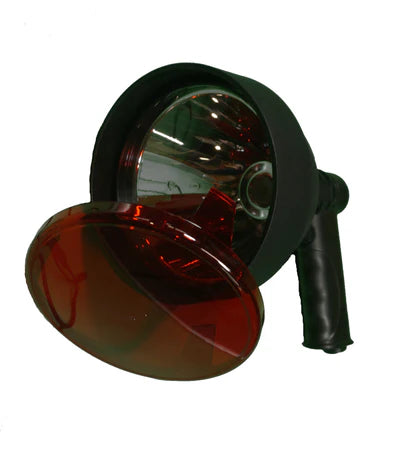 Wildhunter Sniper LED Lamp