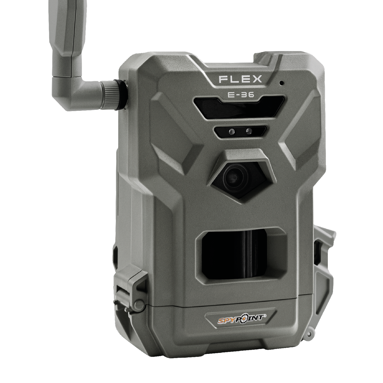 Spypoint Flex E-36 Trail Camera