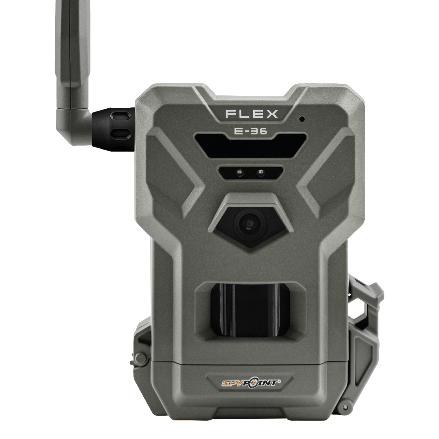 Spypoint Flex E-36 Trail Camera