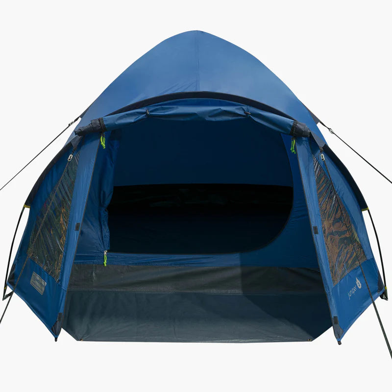 Highlander Juniper 2 Person Dome Tent