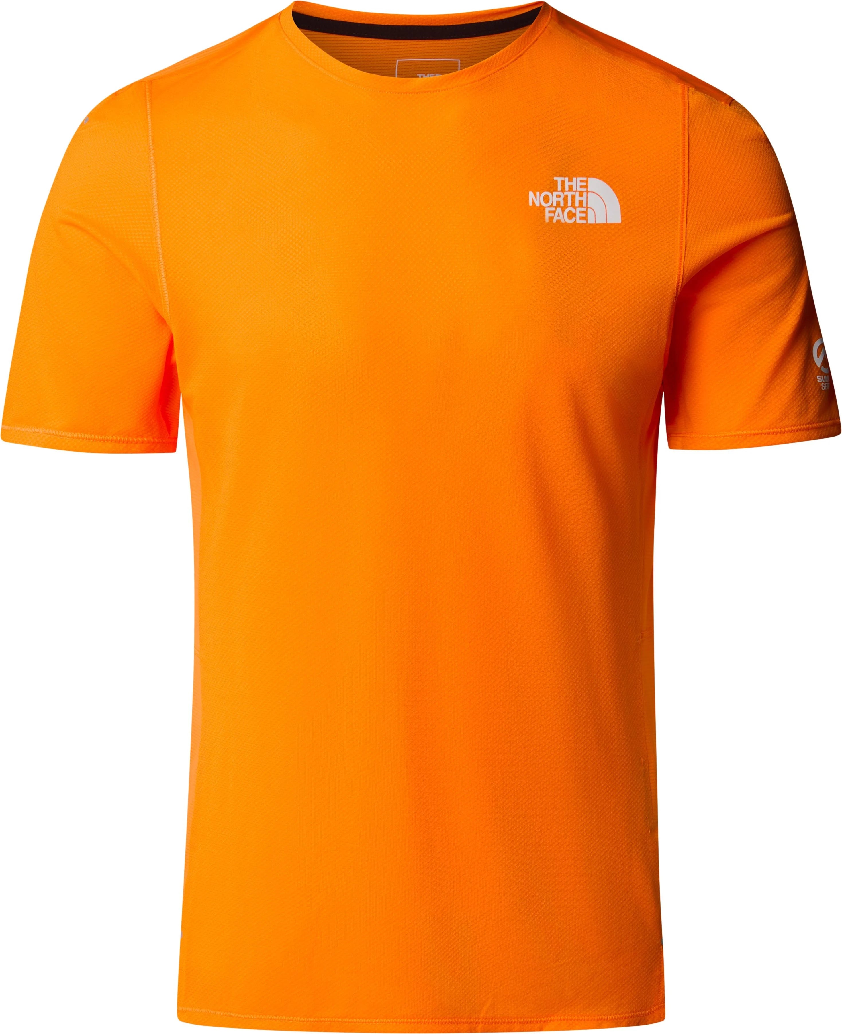 The North Face Men’s 24/7 T-shirt