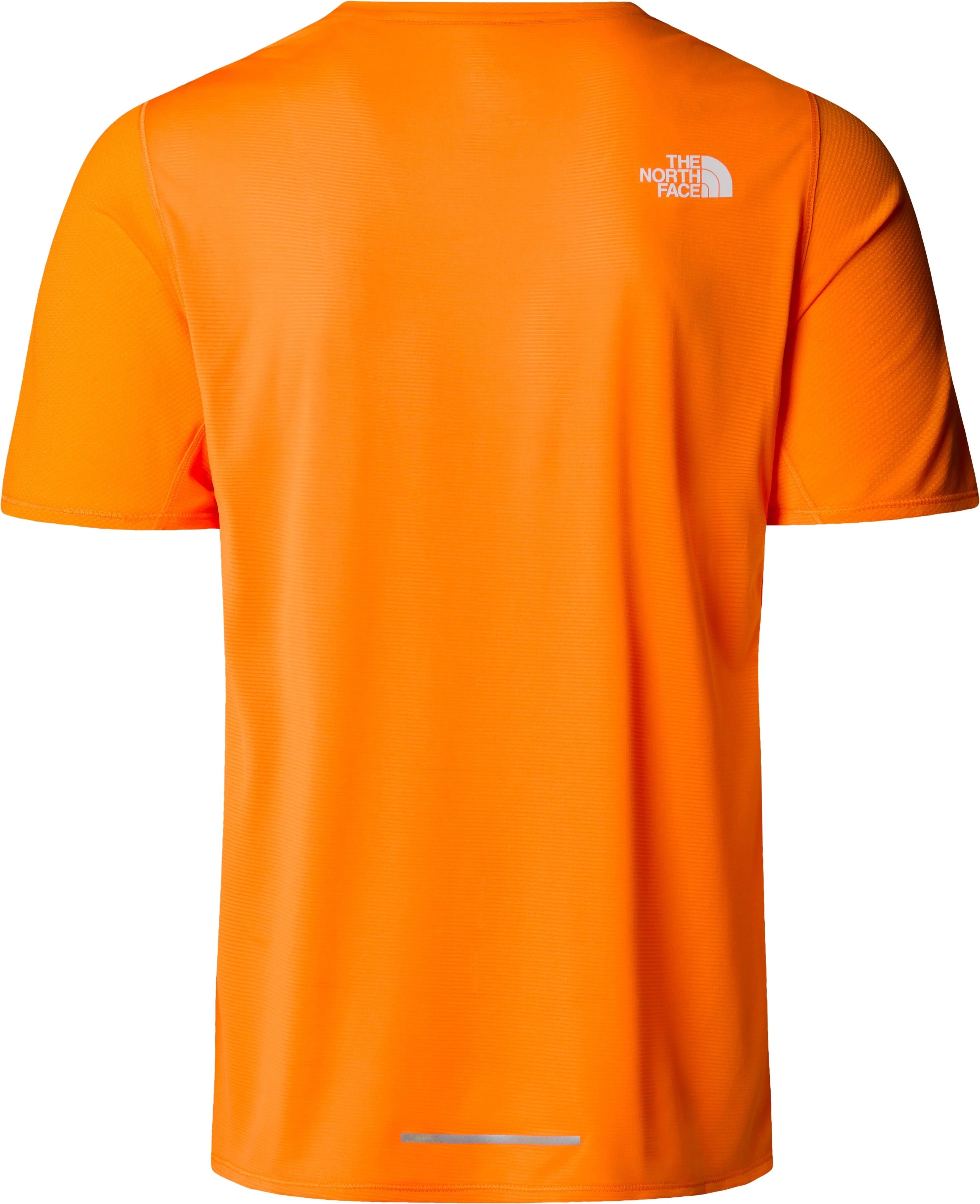 The North Face Men’s 24/7 T-shirt