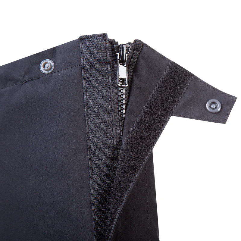 Trekmates Laggan GTX Gaiter