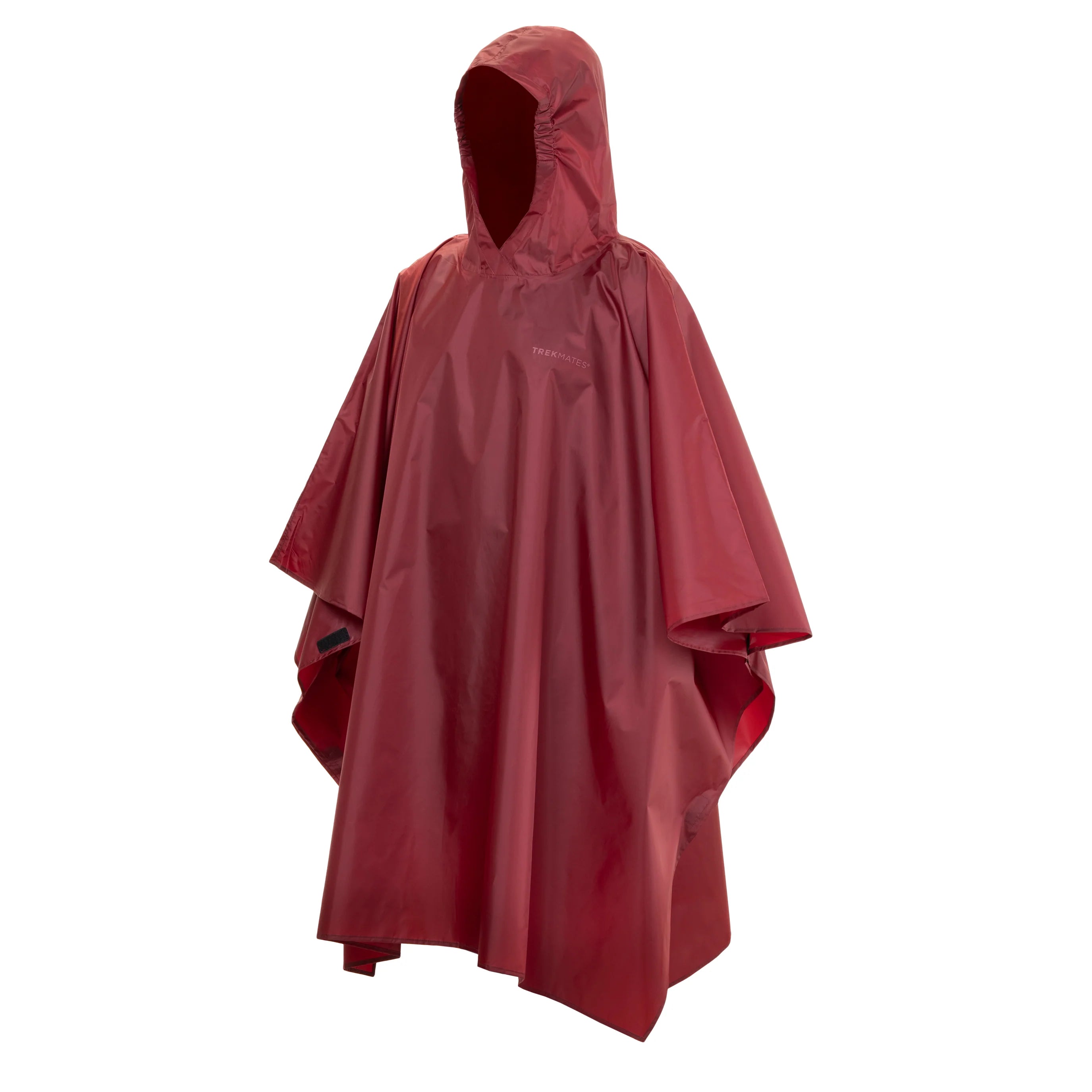 Trekmates Tour Poncho