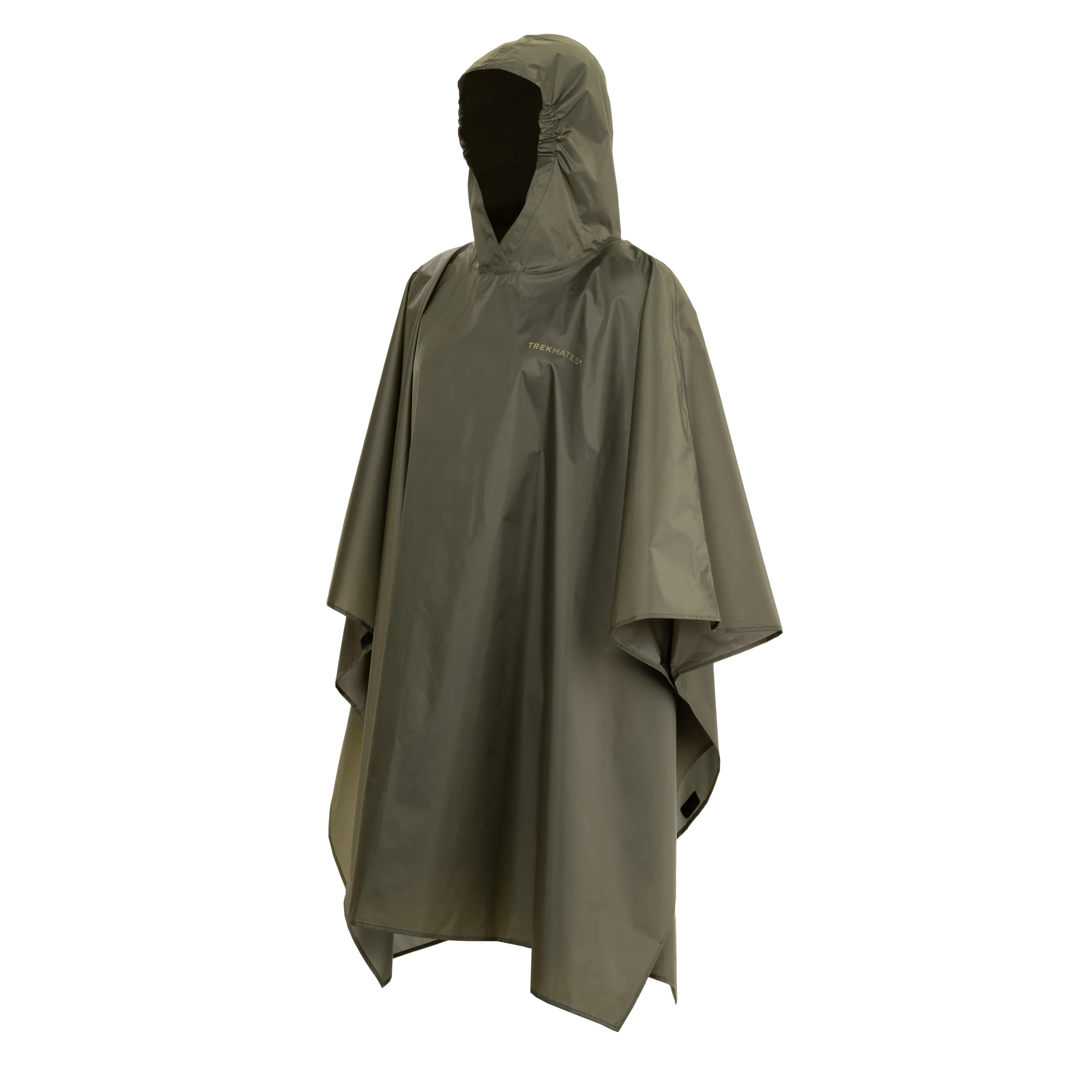 Trekmates Tour Poncho