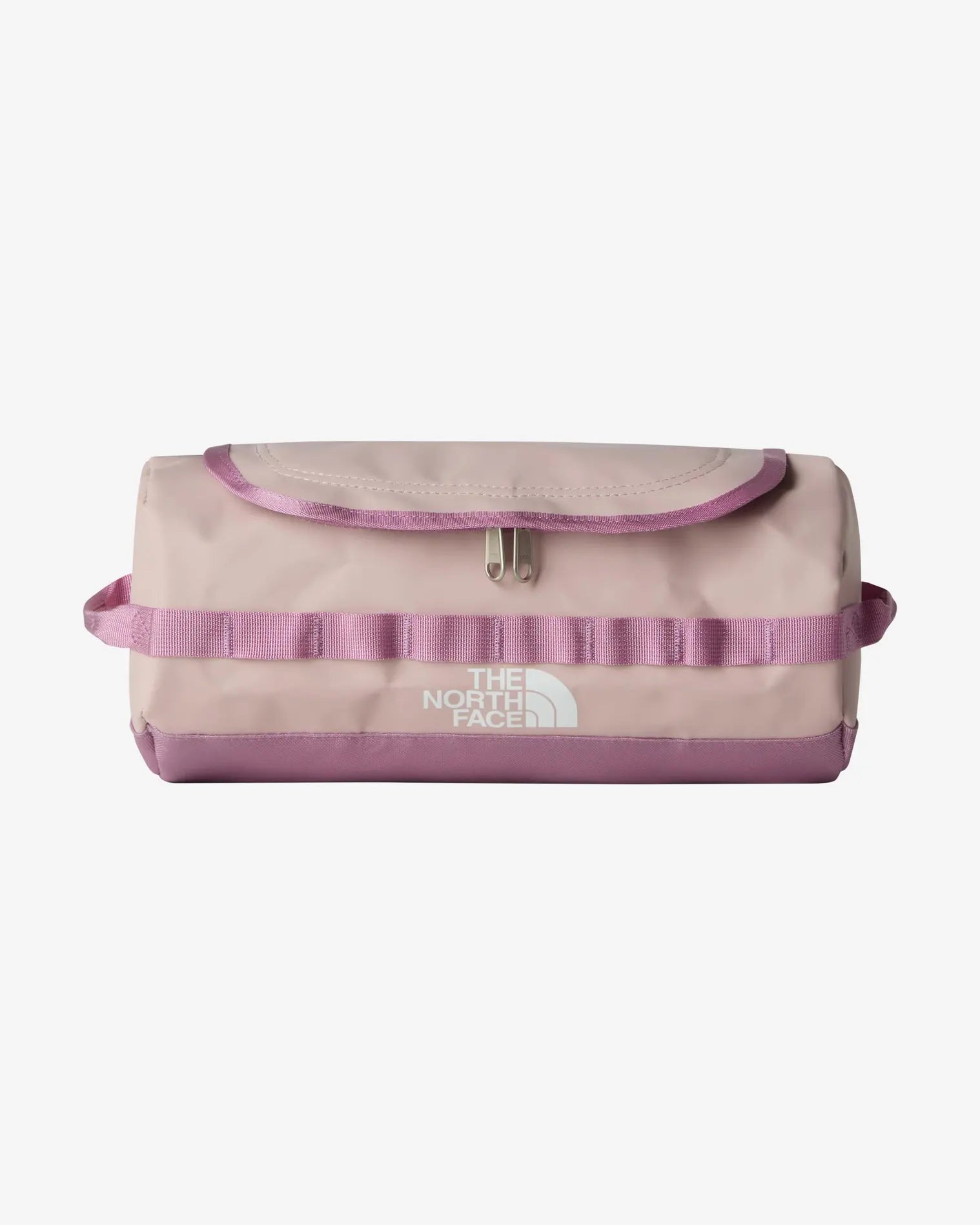 The North Face Base Camp Travel Canister Washbag