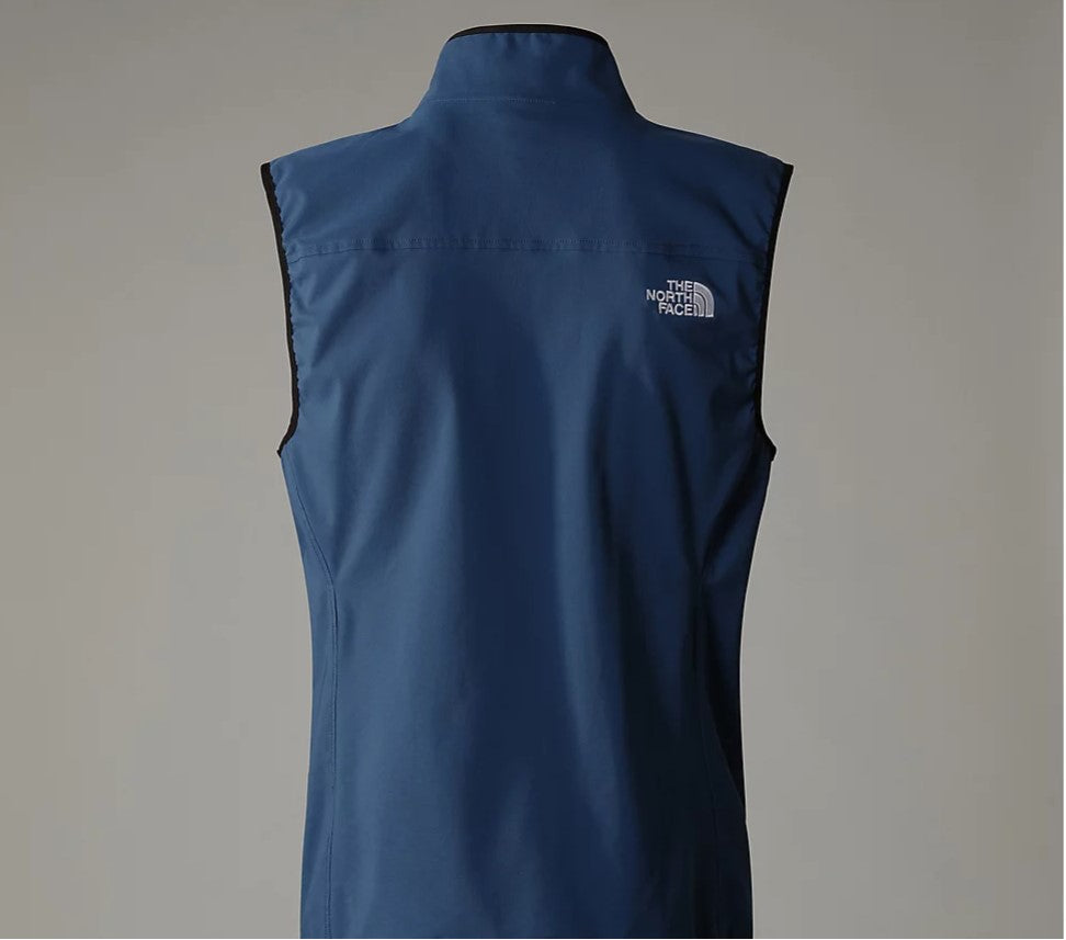 The North Face Mens Nimble Vest