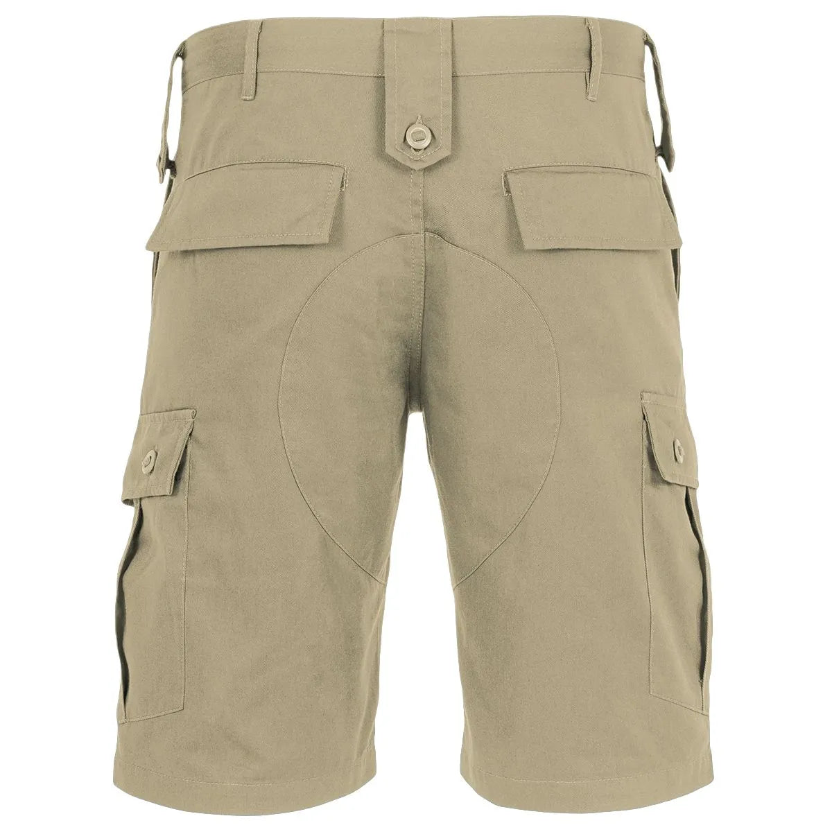 Highlander Elite Mens Shorts