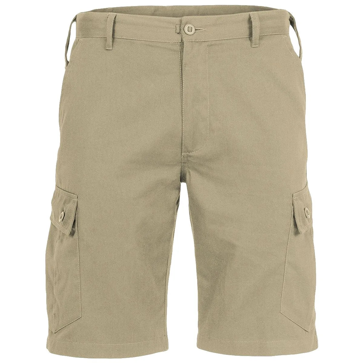 Highlander Elite Mens Shorts