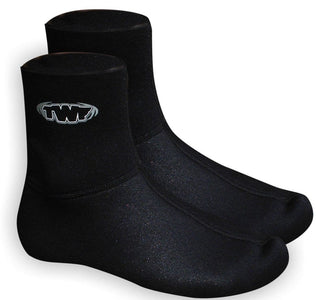 You added TWF 3mm Mausered Sock to your cart.
