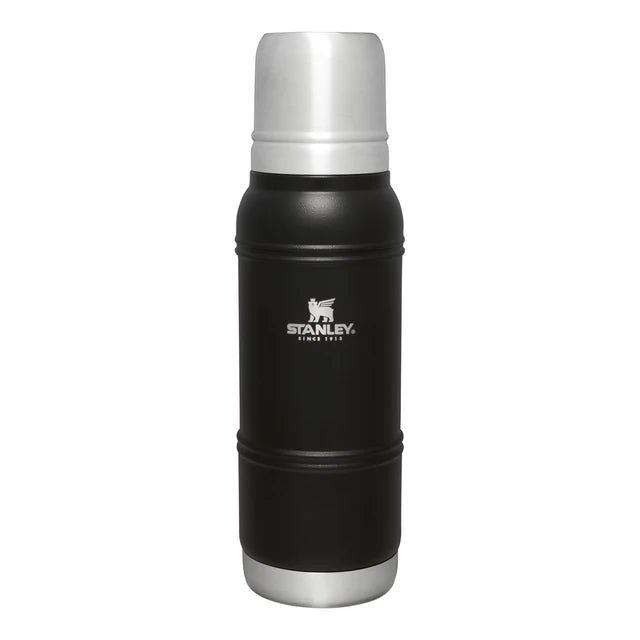 Stanley 1Ltr Artisan Thermal Bottle