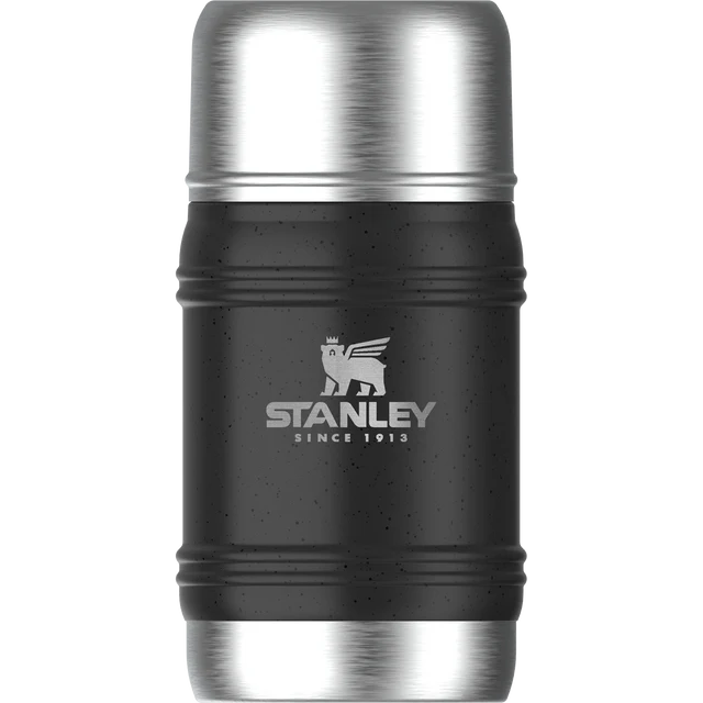 Stanley Artisan Thermal Food Jar