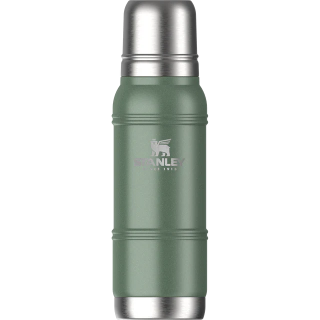 Stanley 1Ltr Artisan Thermal Bottle