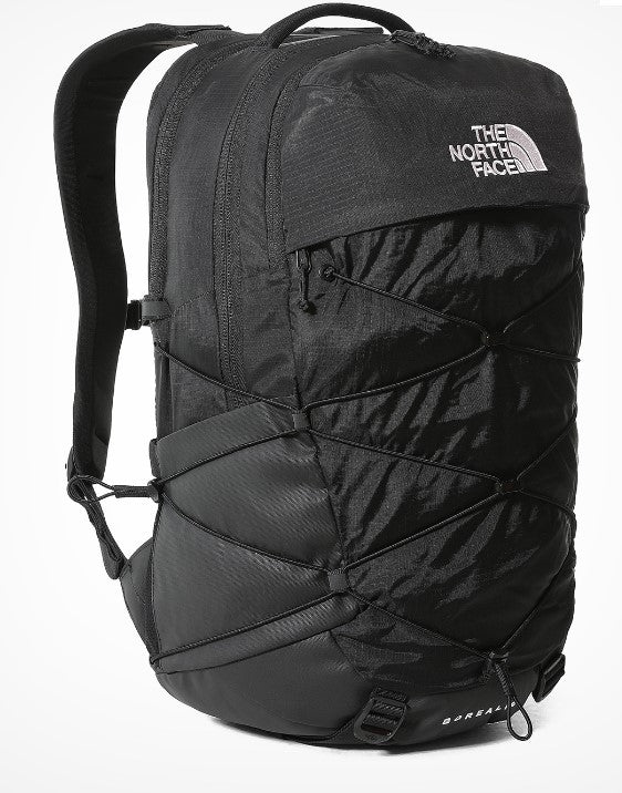 The North Face Borealis Back pack