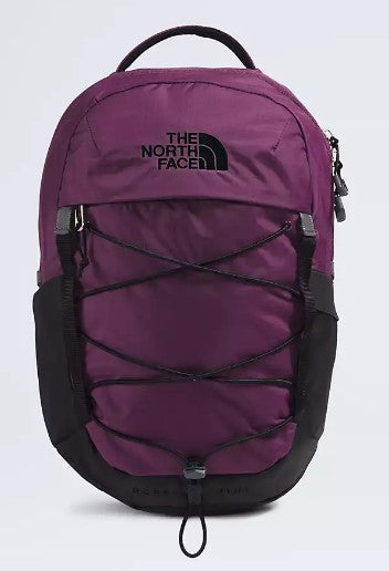 The North Face Borealis Mini Back pack