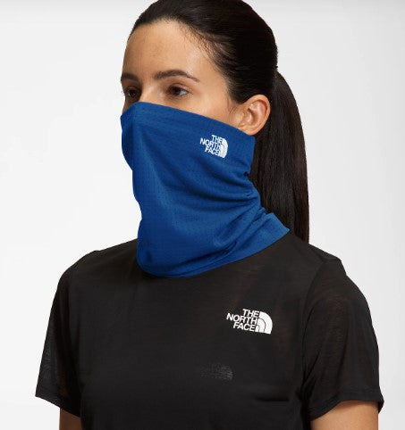The North Face Dot Knit Gaiter