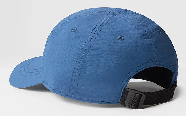 The North Face Horizon Hat