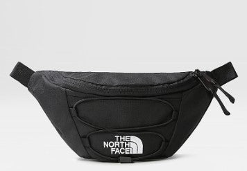 The North Face Jester Bum Bag