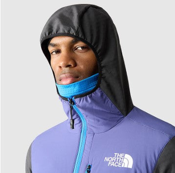Ventrix Hybrid Ventrix Hoodie Review Hybrid Ventrix Hoodie Ventrix