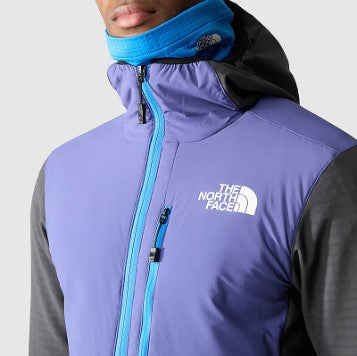 Ventrix Hooded Jacket Mens North Face Ventrix Jacket The North