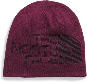 The North Face Reversible Highline Beanie