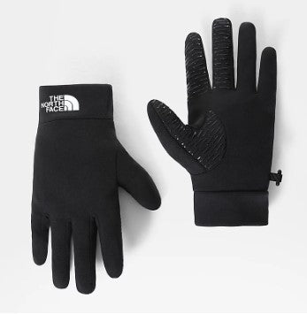 The North Face Rino Glove