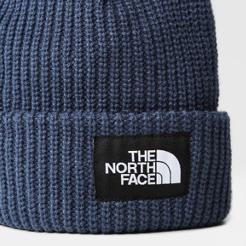 The North Face Unisex Salty Dog Lined Beanie
